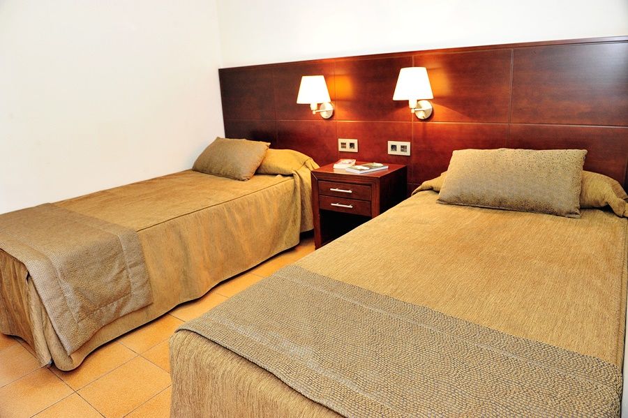 Apartmán Rocamar Santa Cruz de la Palma  Exteriér fotografie