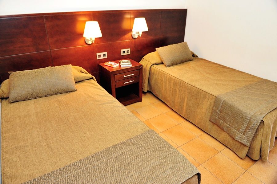 Apartmán Rocamar Santa Cruz de la Palma  Exteriér fotografie